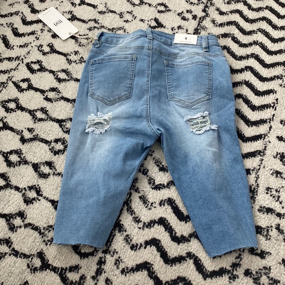 Shorts w/tags - Picture 4 of 4